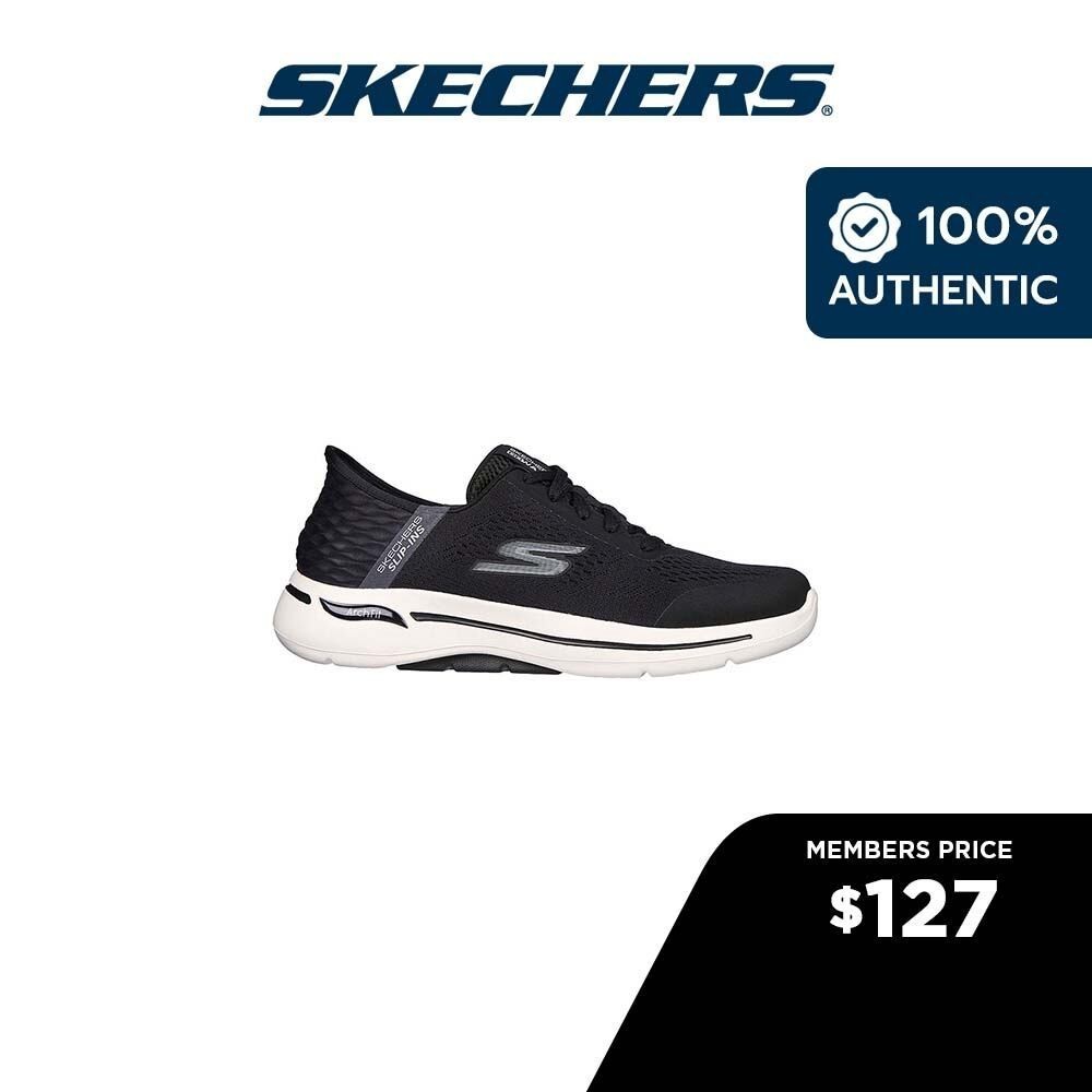 Washable slip on on sale shoes