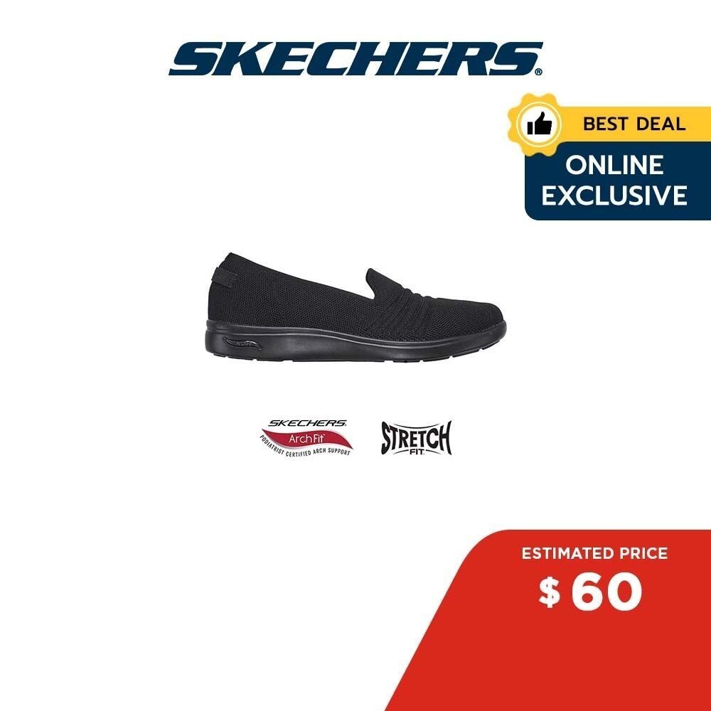 Buy skechers 2024 online singapore