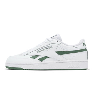 Reebok mens shoes hot sale online shopping