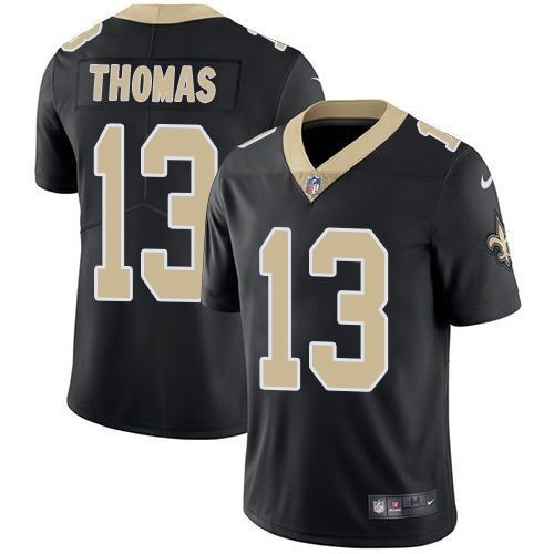 Saints half and clearance half jersey