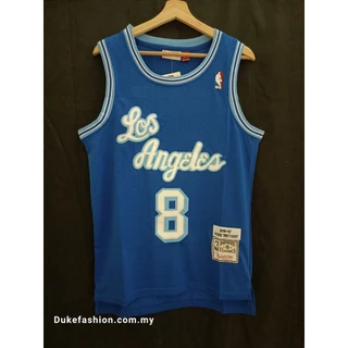 Buy nba jersey kobe bryant At Sale Prices Online - November