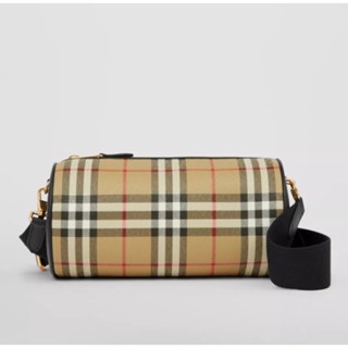 Burberry shop pre sale