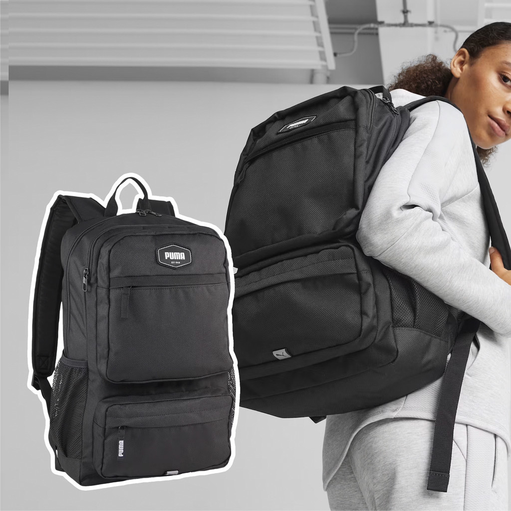 Puma laptop bags on sale online