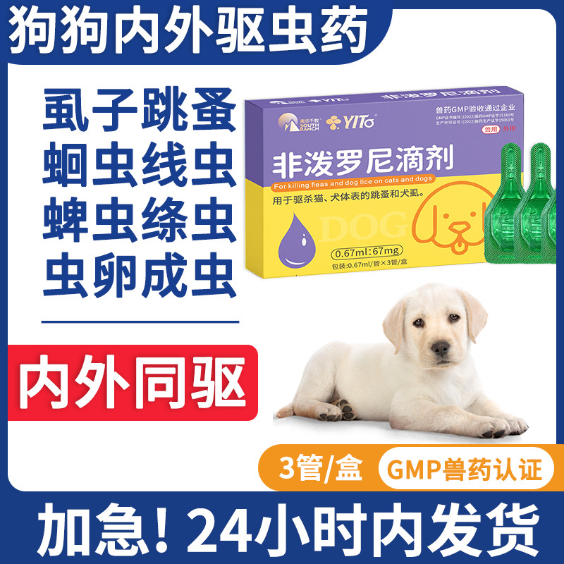 Pet dog and cat deworming medicine coccidia toxoplasmosis infection E