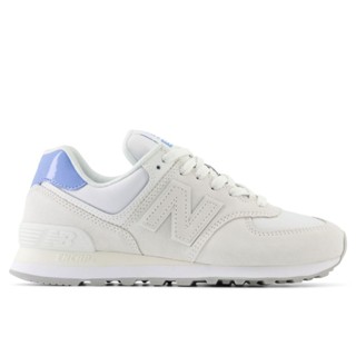 New balance 574s outlet singapore