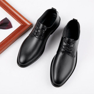 Gents sale formal shoes