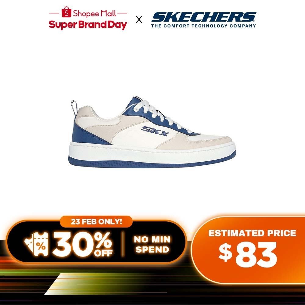 Skechers memory hotsell foam cleaning