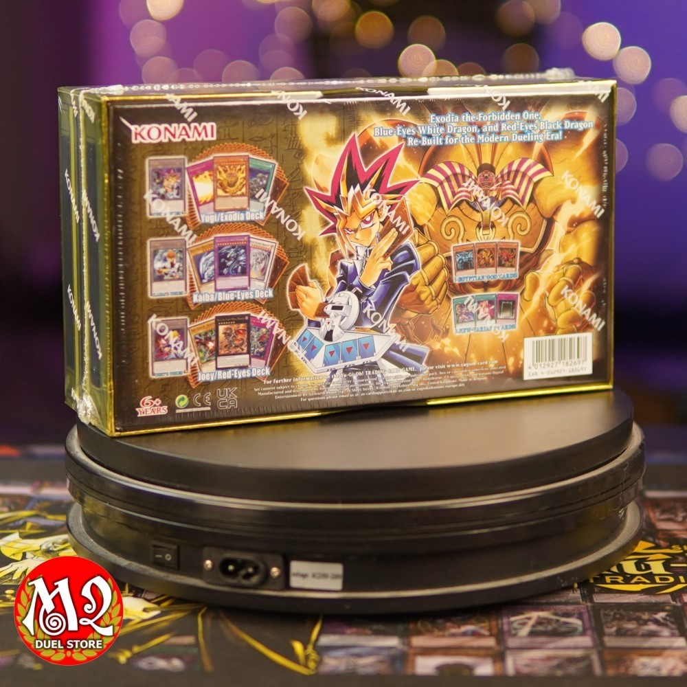vale of eternity card sleeves Amazon.com: Renegade Game Studios Vale of Eternity Artifacts Expansion:  Drafting Strategy Card Game, 2-4 Players, Ages 14+ : Toys & Games