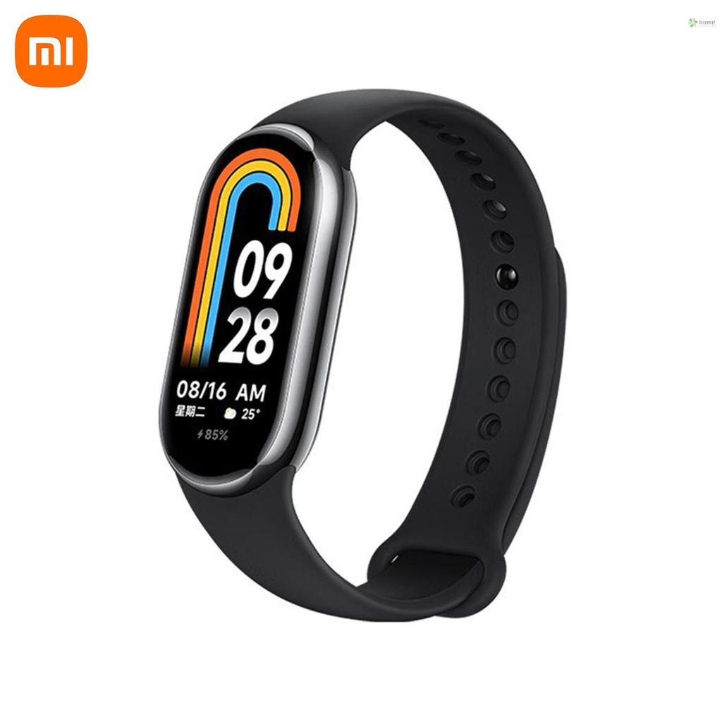 Mi smart band online 5