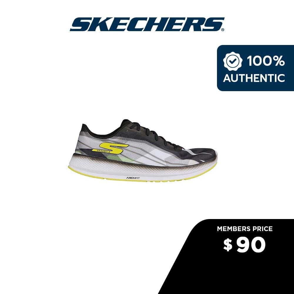 New skechers sale