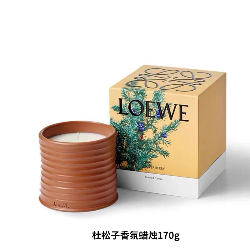 L'OCCITANE センティッドキャンドル 3種類セット 箱潰れあり 卸し