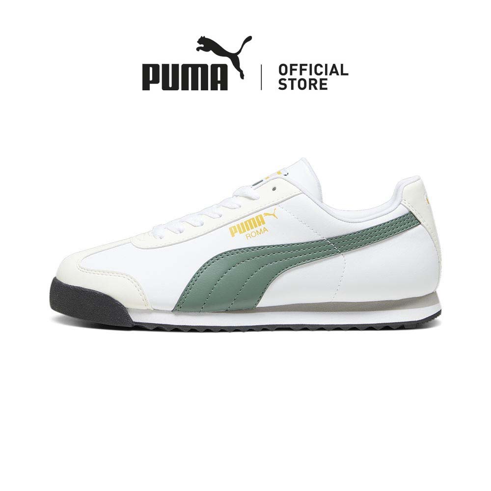 Puma deals shoes sg