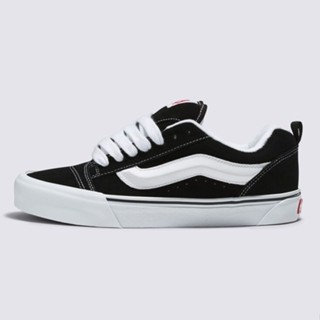 Cheap vans for deals sale womens