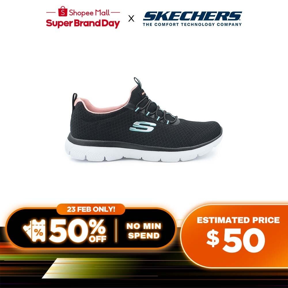 What stores sell hot sale skechers sneakers