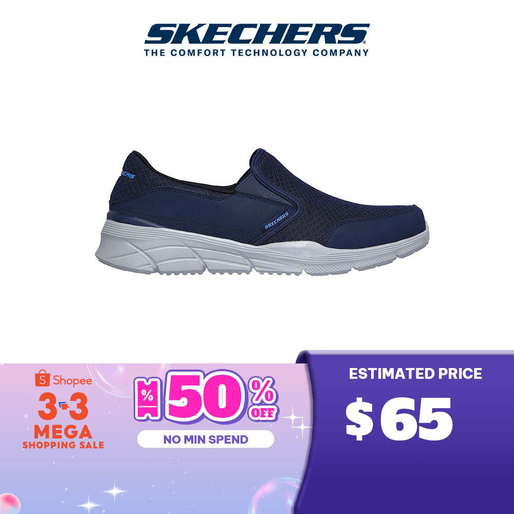 Skechers top sale singapore