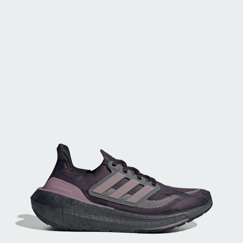 Adidas ultra cheap boost shopee