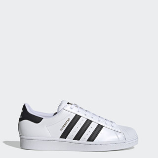 superstar 2 mens for sale