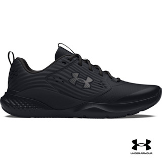 Buy under armour shoes At Sale Prices Online - March 2024