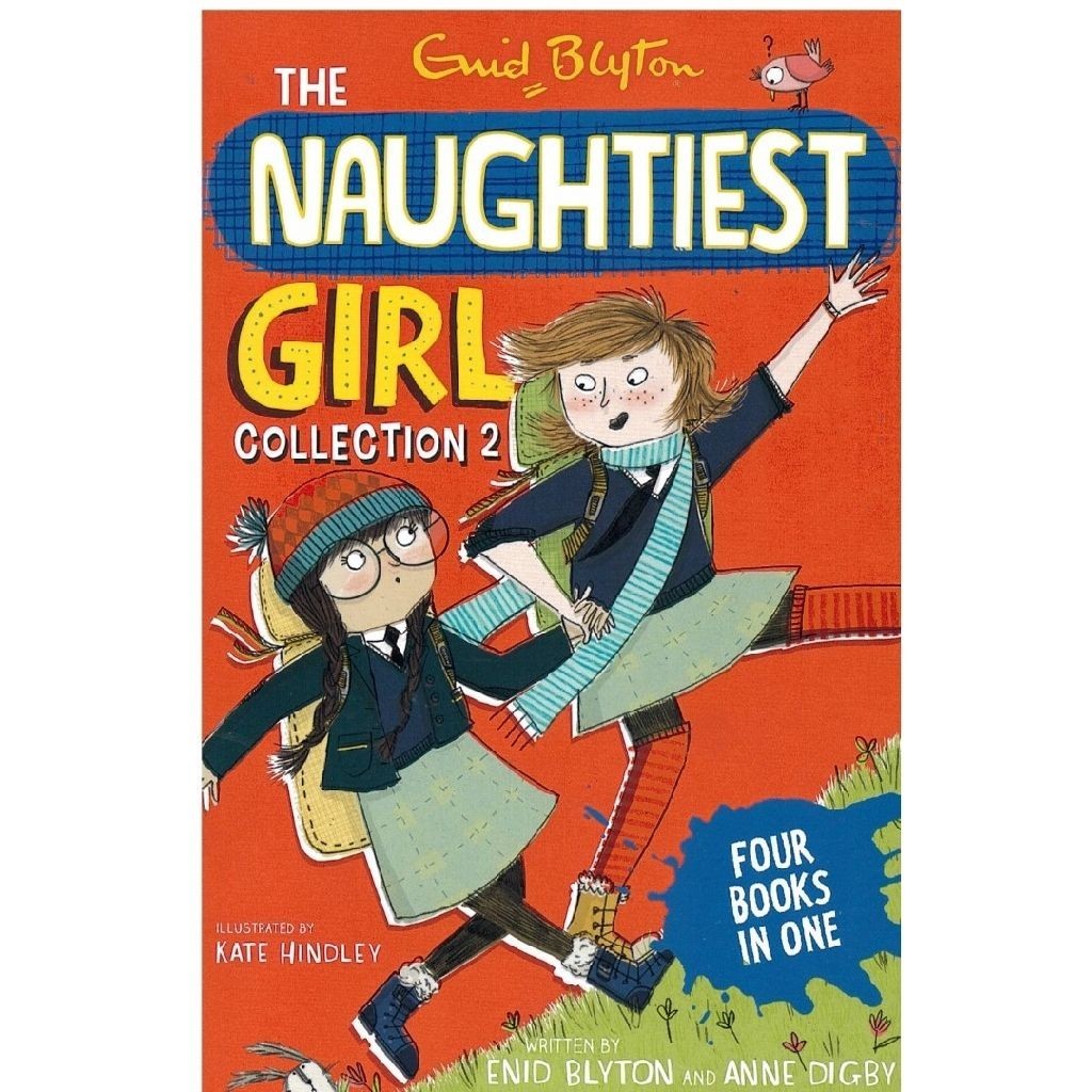 enid-blyton-naughtiest-girl-collection-2-4-books-in-1-by-enid-blyton