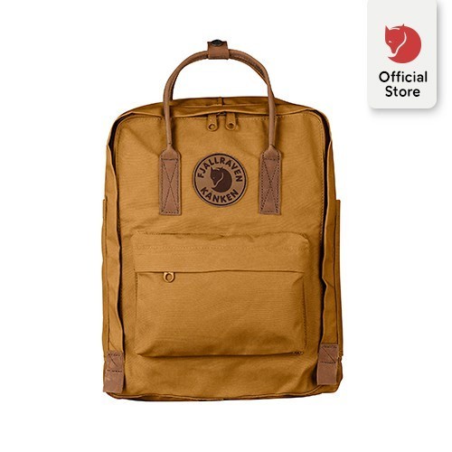 Fjallraven Kanken No. 2 Backpack Shopee Singapore