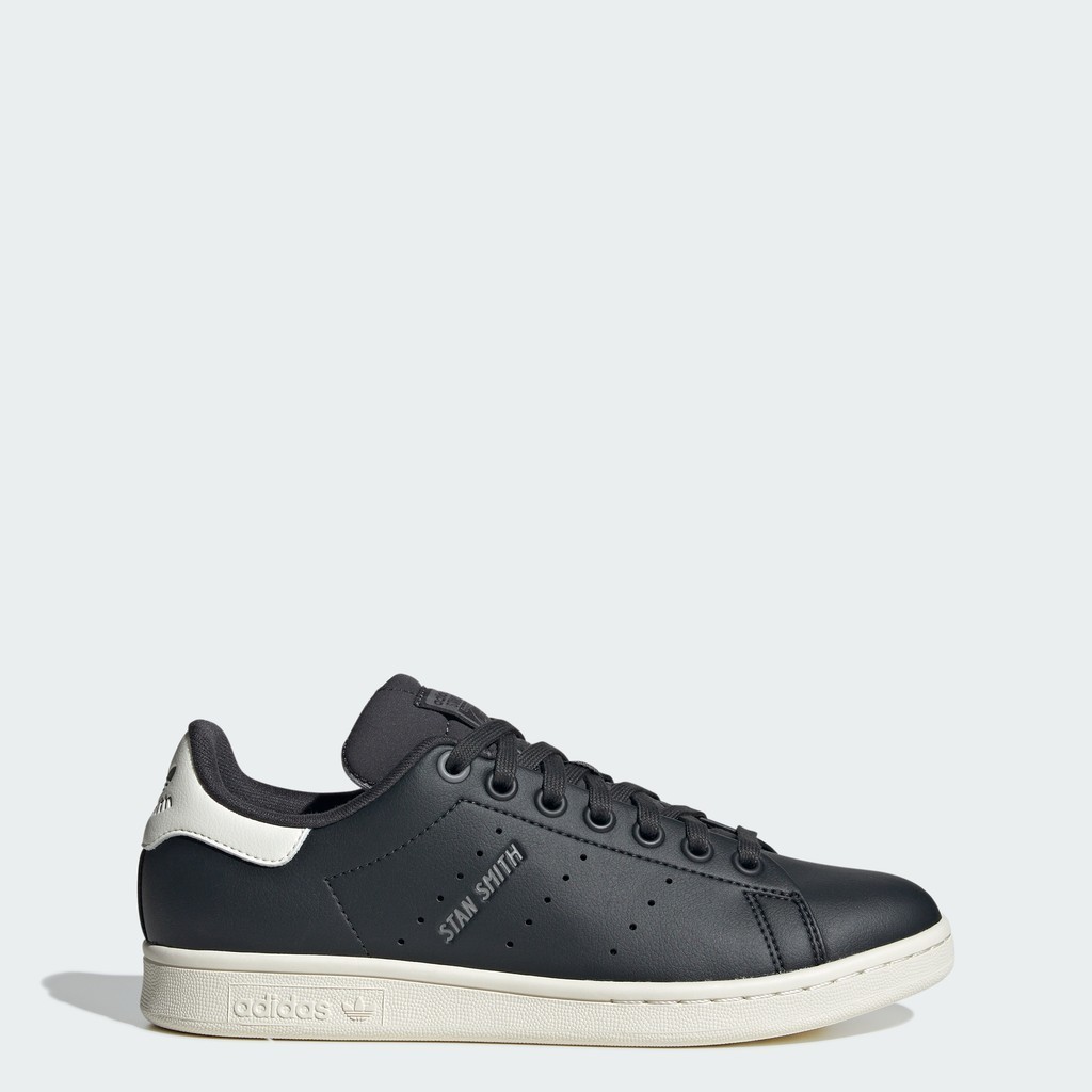 Cheapest hot sale stan smith