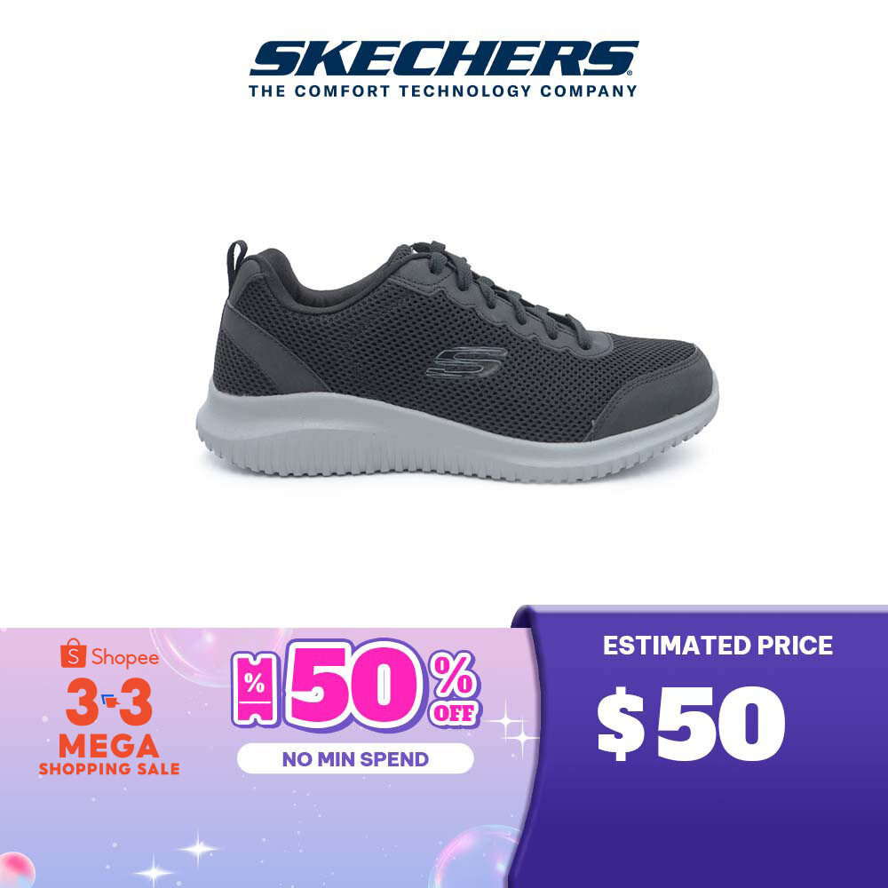 Skechers shoes sale singapore store