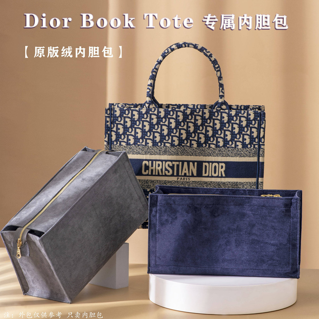 Christian dior tote discount bag singapore price