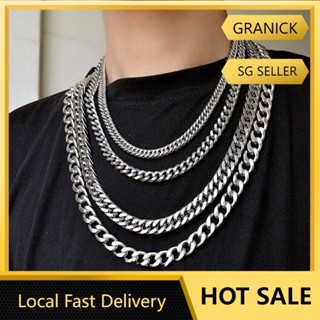 Men's accessories hot sale chains online