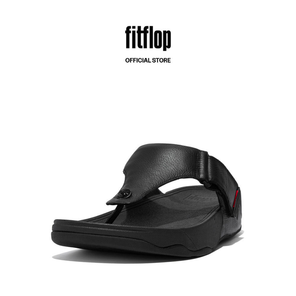 Fitflop official sale store