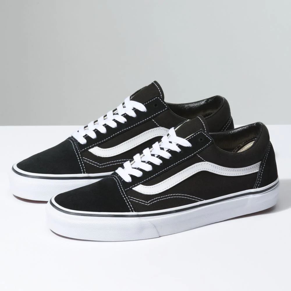 Vans slip on sales singapore