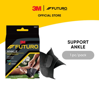 FUTURO™ Sport Ankle Support