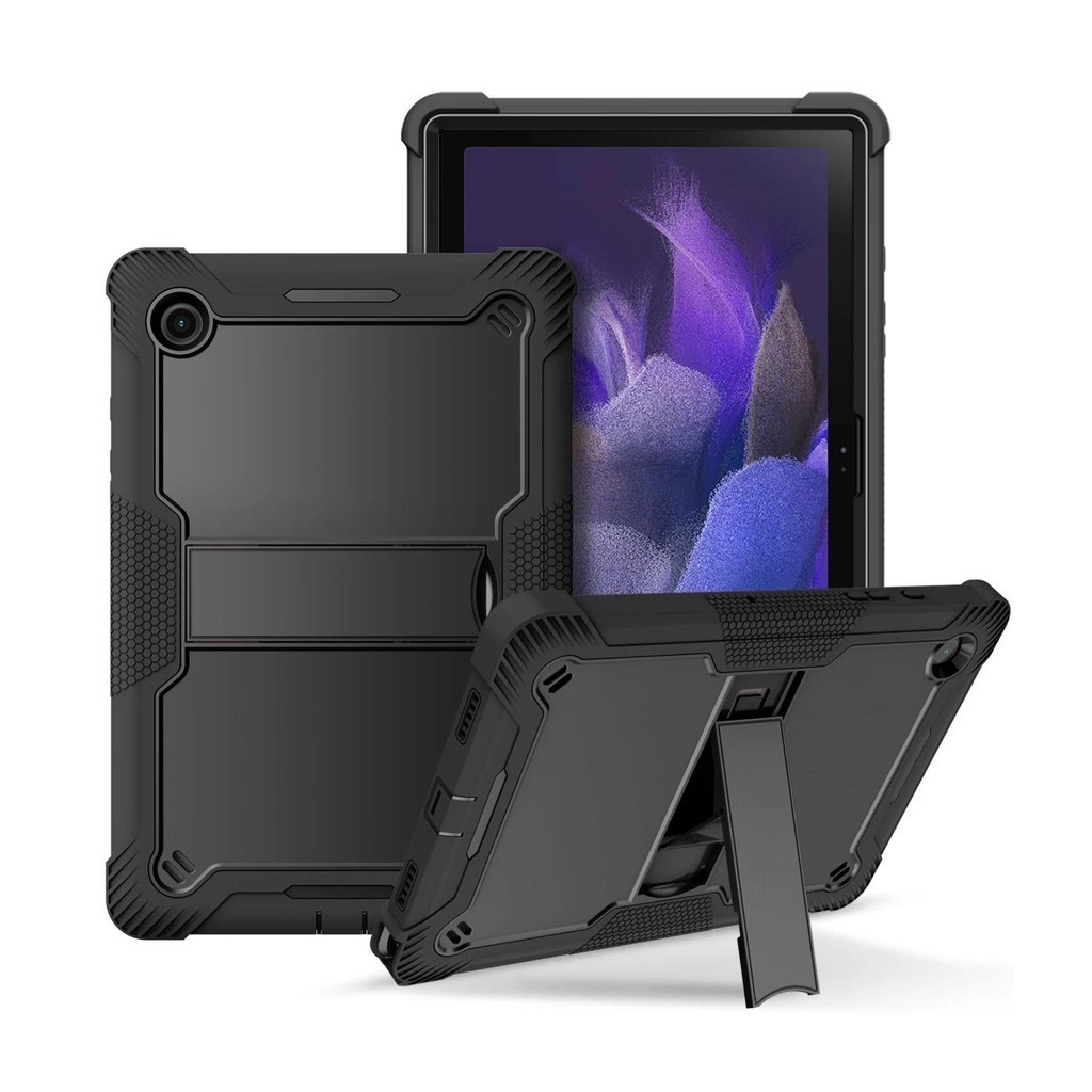 Casing Samsung Galaxy Tab S6 Lite 10.4 inch P610 P615 P613 P619 P620 ...