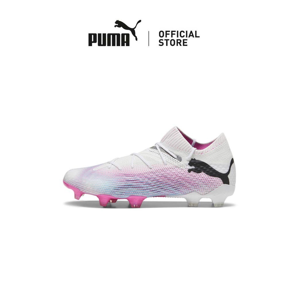 Puma soccer sales boots singapore