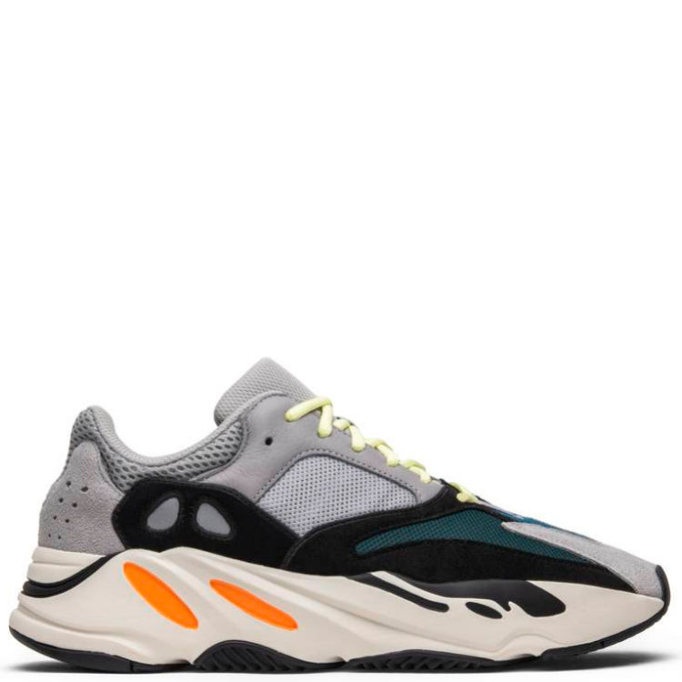 Yeezy wave runner 700 sales shop