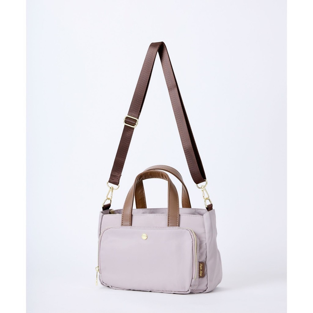 Legato largo 2 way shoulder bag best sale