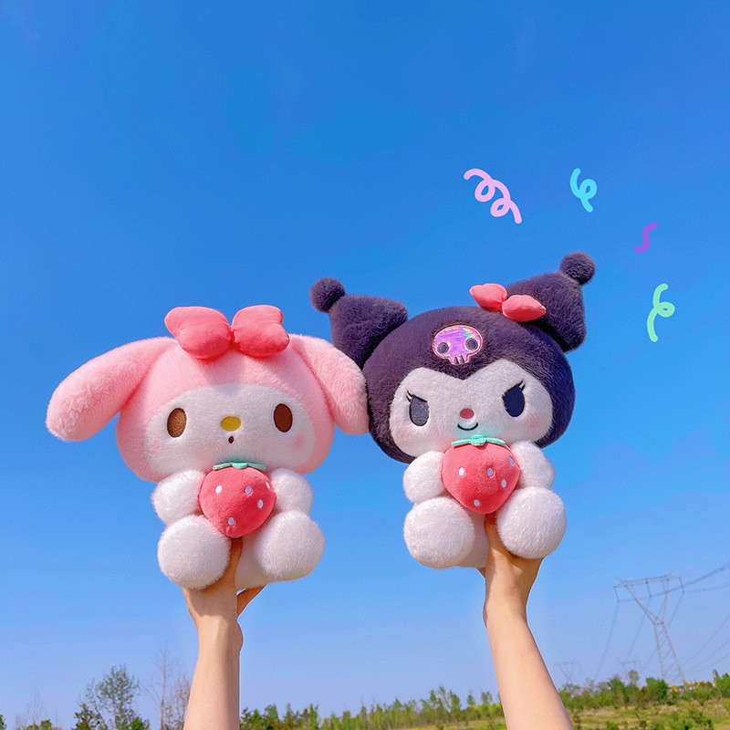 My cartoon dolls online