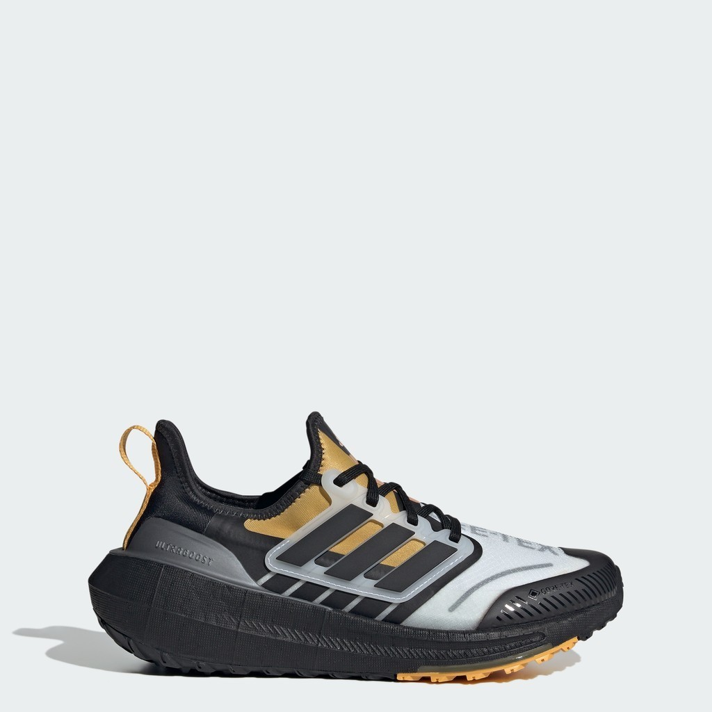 Adidas ultra boost store shopee