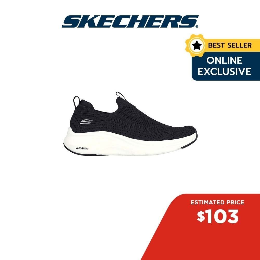 Buy skechers hotsell online singapore