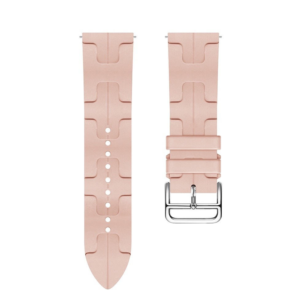 Posb Smart Buddy Watch strap Soft Silicone strap wristband replacement watch band posb smart buddy smartwatchsmart strap