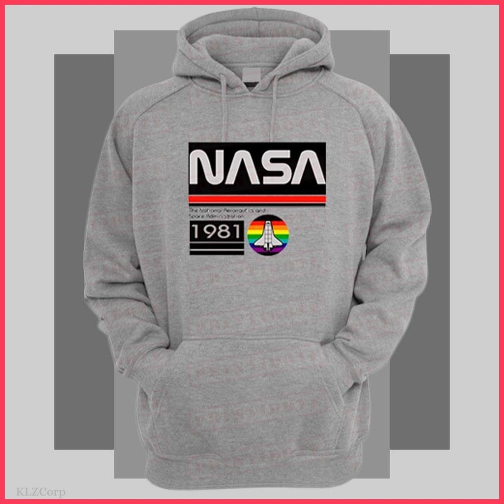 3xl nasa hoodie clearance