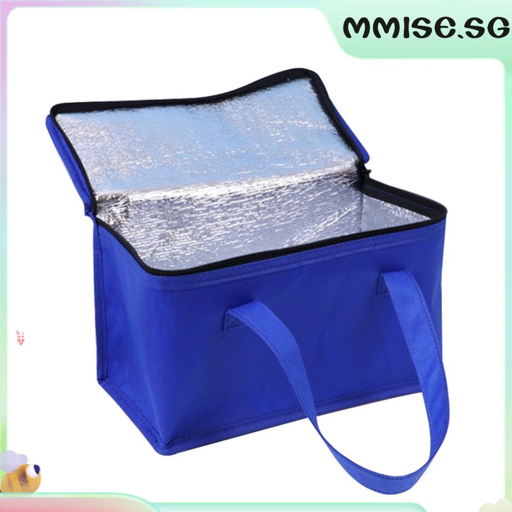 [mmise.sg] 【Discount !!!】Waterproof Outdoor Thermal Cooler Insulated ...