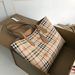 Buy BURBERRY Products At Sale Prices Online March 2024 Shopee