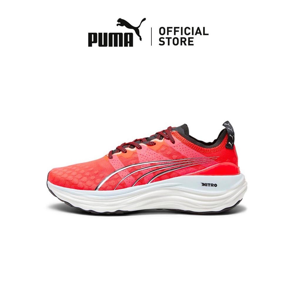 Puma sales shoes singapore