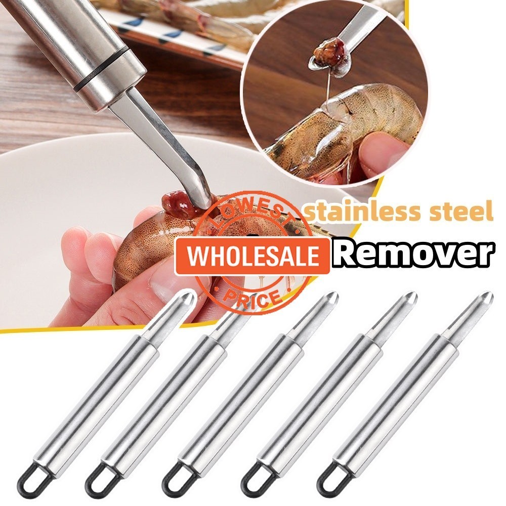 [ Wholesale ]Nuclear Removal Tool - for Remove The Nucleus, Shrimp ...