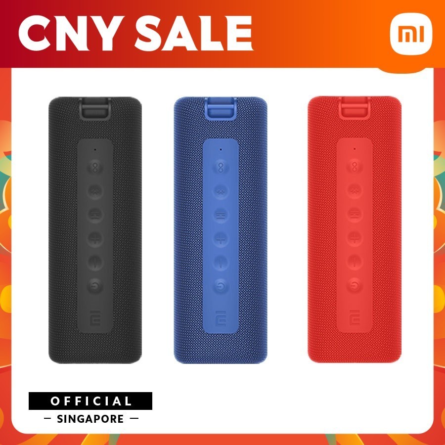 Mi band best sale 3 speaker