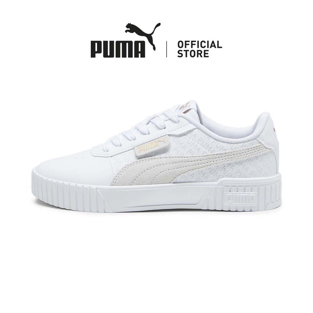 Puma cali hot sale singapore