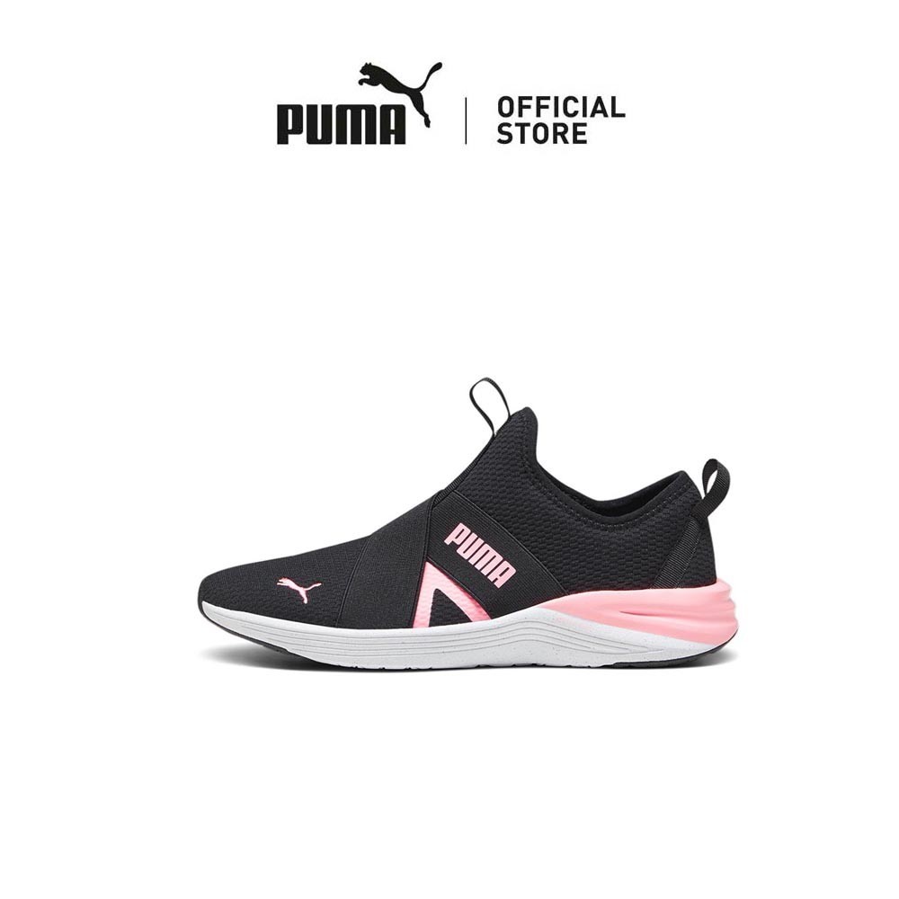 Sg on sale puma shoes