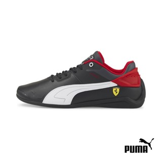 Puma ferrari 2024 shoes price