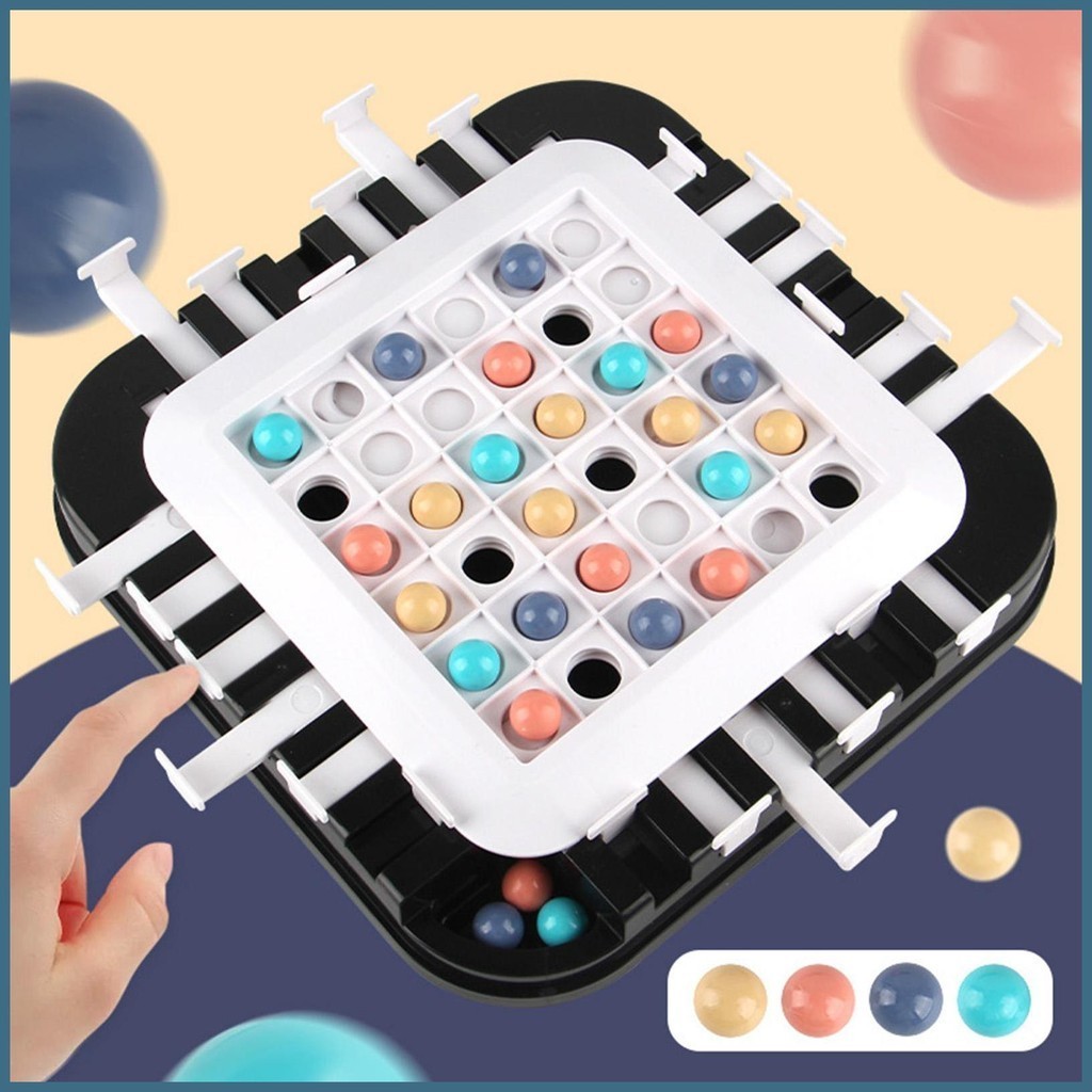 chess-track-board-game-educational-classic-strategy-board-games-table