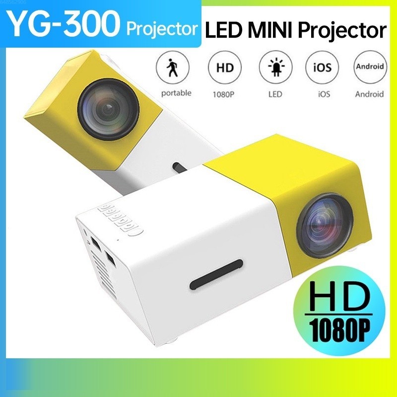 Buy Projector pocket At Sale Prices Online March 2024 Shopee